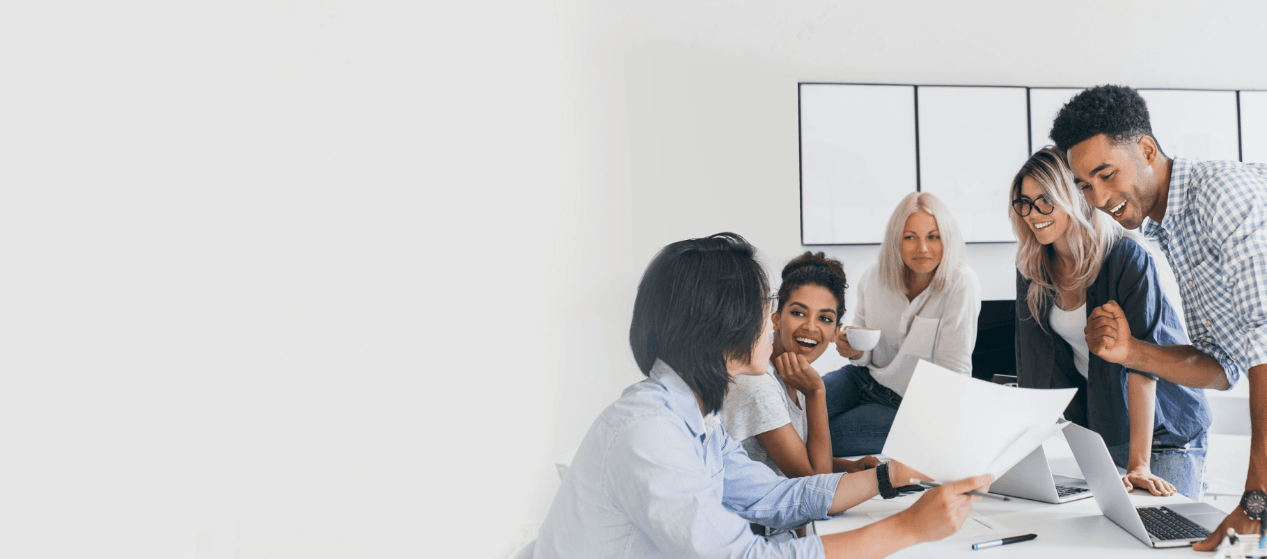 Universities & Schools